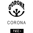 CORONA