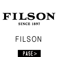 FILSON