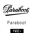 Paraboot