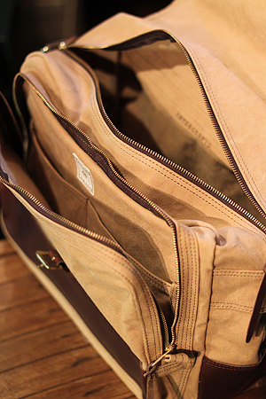 ac004-tan-1