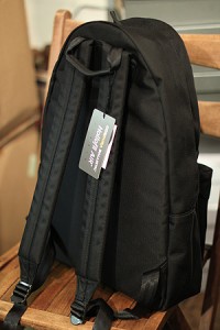 ac013-023-bk