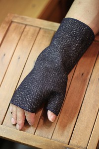 ca052-014-glove