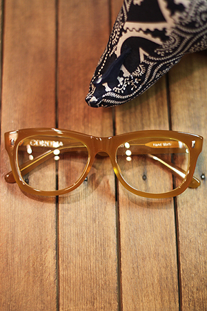 BA EYEWEAR HENRY « store BA EYEWEAR HENRY « store