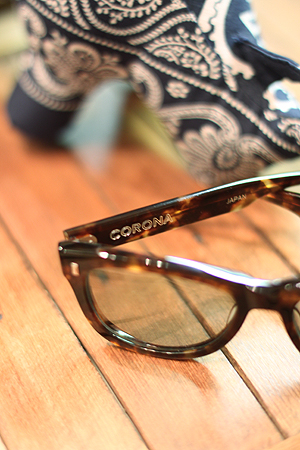 BA EYEWEAR HENRY « store BA EYEWEAR HENRY « store