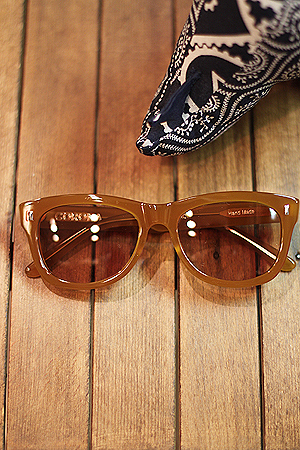 BA EYEWEAR HENRY « store BA EYEWEAR HENRY « store
