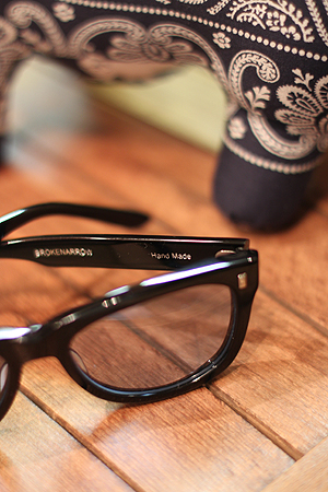 BA EYEWEAR HENRY « store BA EYEWEAR HENRY « store