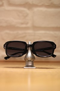 ca053-019-eyewear