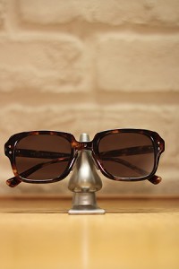 ca053-019-eyewear