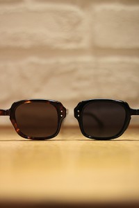 ca053-019-eyewear