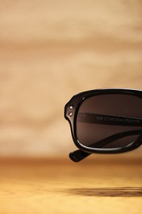 ca053-019-eyewear