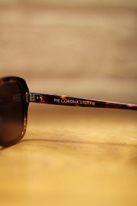 ca053-019-eyewear