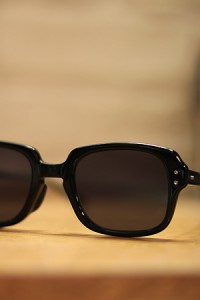 ca053-019-eyewear