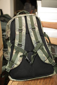 cb001-025-mcamo