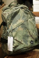 cb001-025-mcamo