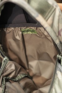 cb001-025-mcamo
