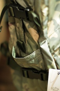 cb001-025-mcamo