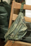 cb002-025-mcamo