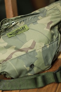 cb002-025-mcamo