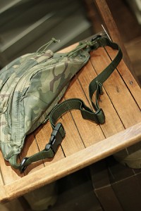 cb002-025-mcamo-3