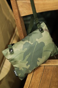 cb003-025-mcamo-1