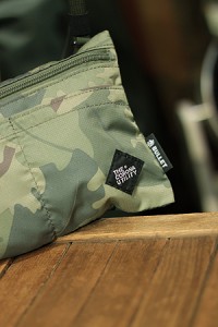 cb003-025-mcamo