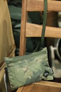 cb003-025-mcamo