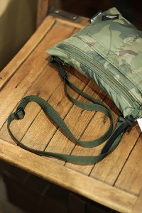 cb003-025-mcamo