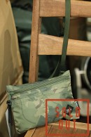 cb003-025-mcamo20251004