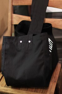 cb004-025-bk-3