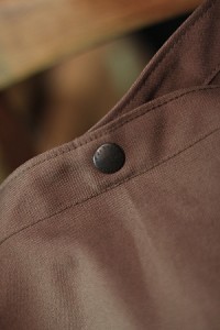 cb004-025-br