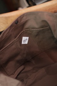 cb004-025-br