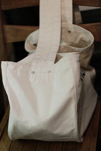cb004-025-kinari
