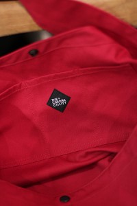 cb004-025-rd