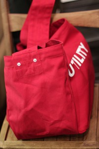 cb004-025-rd-3