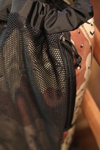 cb034-016-choco