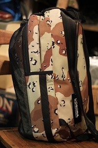 cb034-016-choco