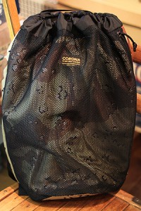cb034-016-choco