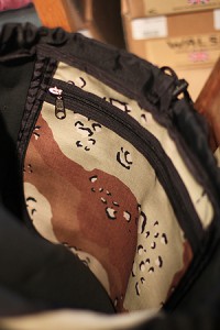 cb034-016-choco