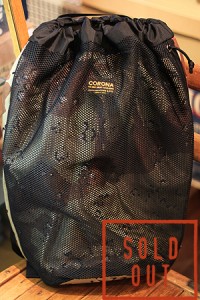 cb034-016-choco20251113