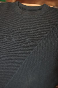 cc002-020-hbk