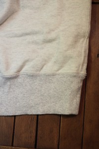 cc011-018-bachot