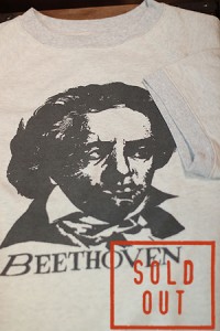cc011-018-beethovenot20240707