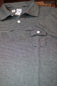 cc038-011-bk