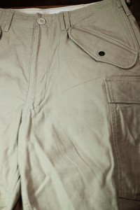 cfp029-025-desert