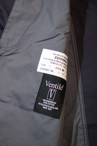 cj001-016-nv