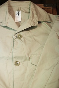 cj001-016-stone