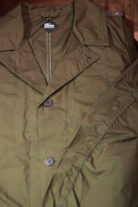 cj003-025-br