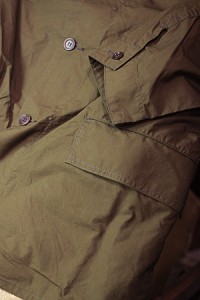 cj003-025-br-3