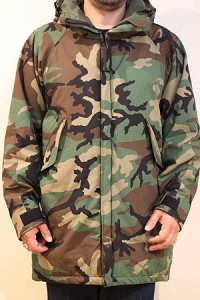 cj008-021-wo