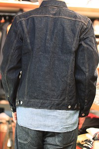cj009-012-de-2